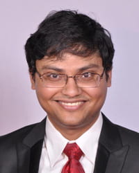 Ashis Banerjee